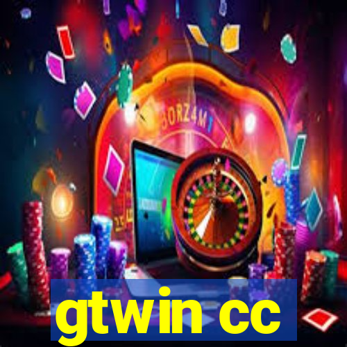 gtwin cc